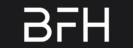 BodyFixHub